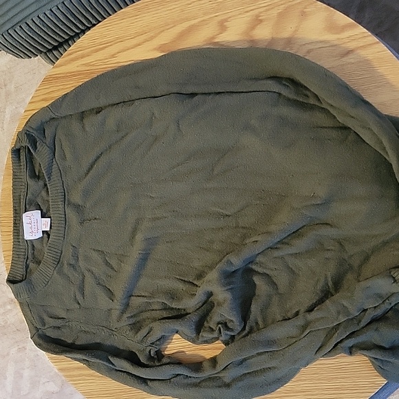 Maternity Sweater Bundle - Picture 2 of 3